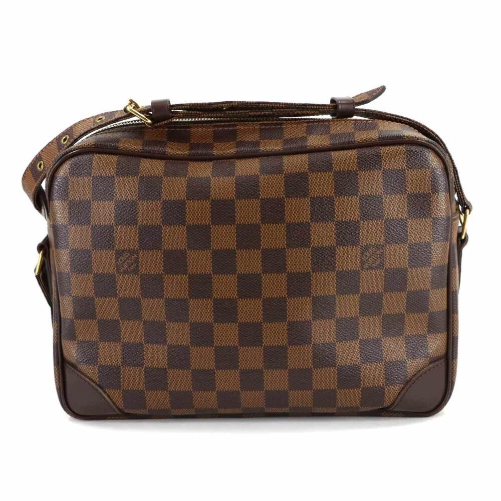 Louis Vuitton Nile