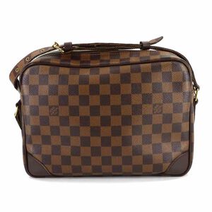Louis Vuitton Nile