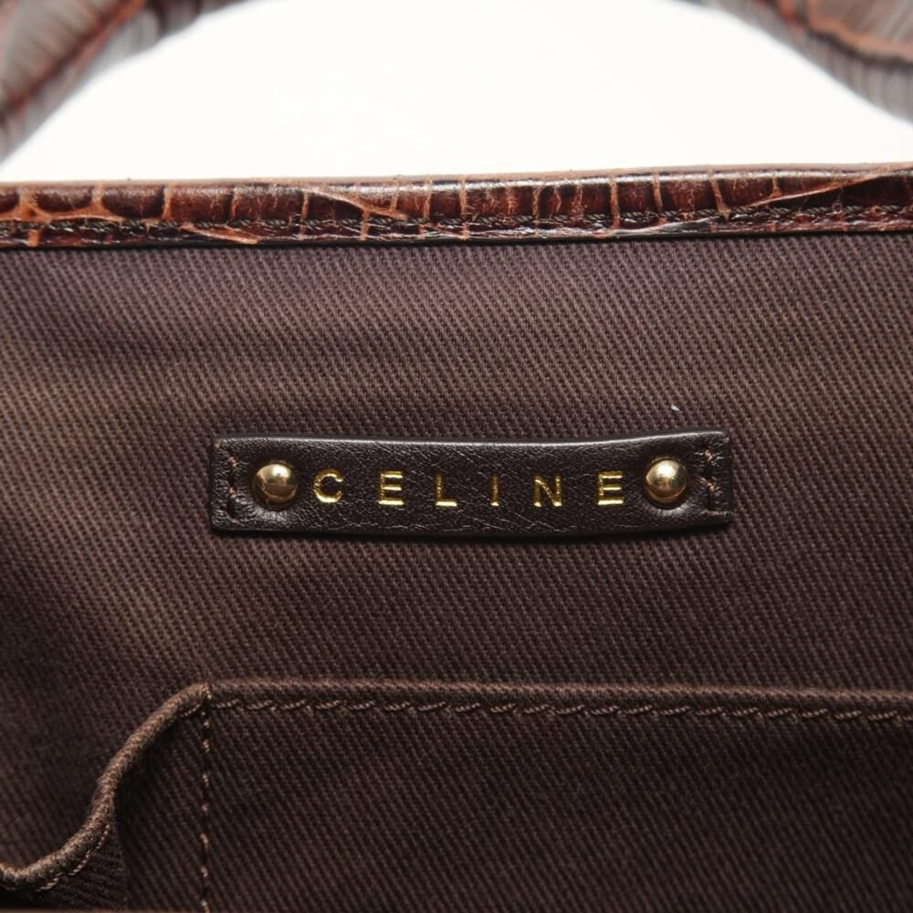 Celine Handbag