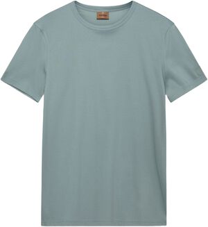 MMGPerry O-SS Tee