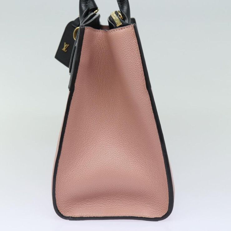 Louis Vuitton City Steamer