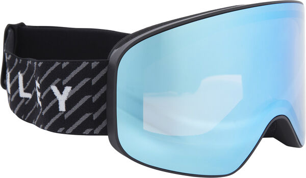 Flyte Pro Junior skibriller