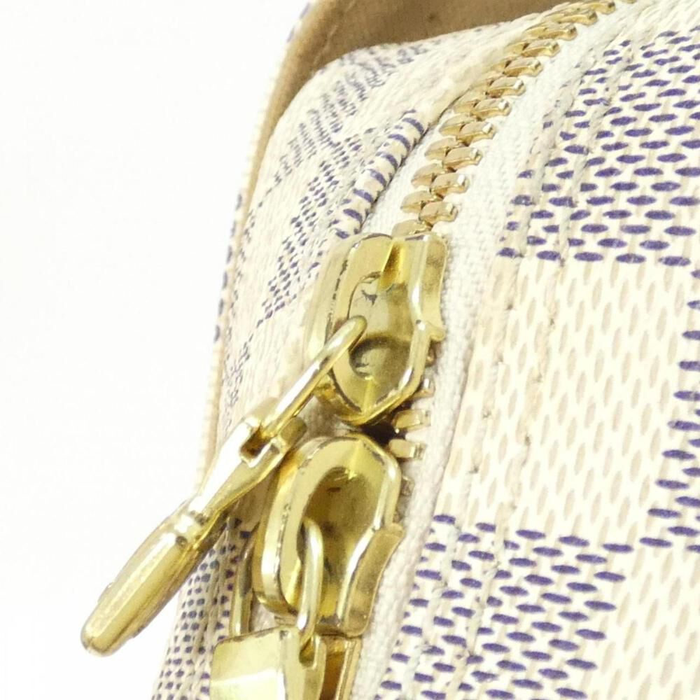 Louis Vuitton Naviglio