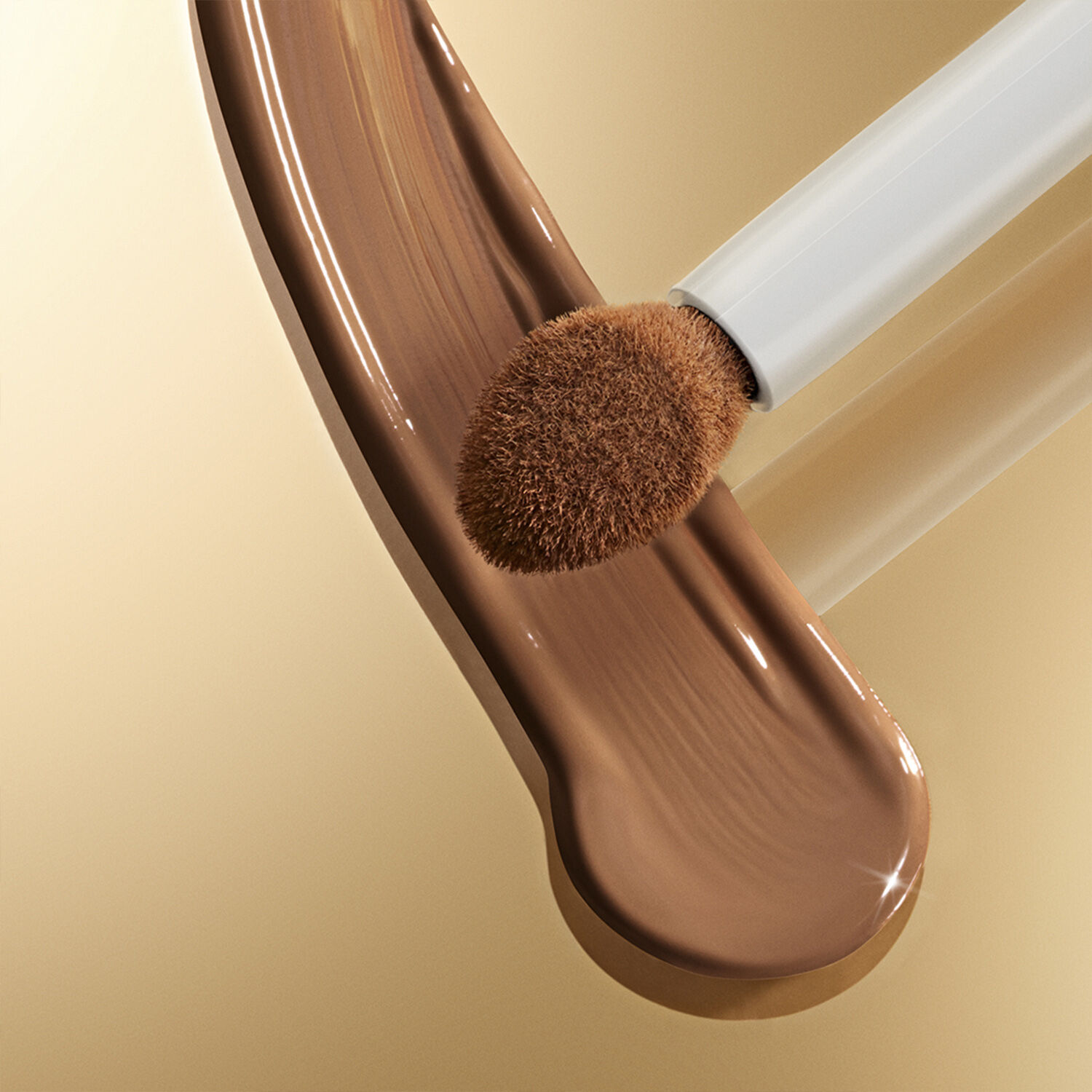 Futurist Soft Touch Brightening Skincare Concealer