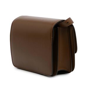 Celine Crossbody Bag