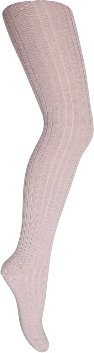 TIGHTS 5/1 PAD WOOL