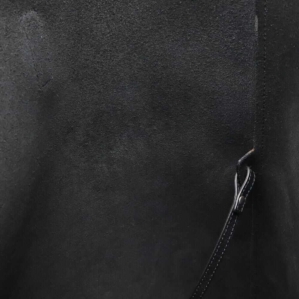 Yves Saint Laurent Tote