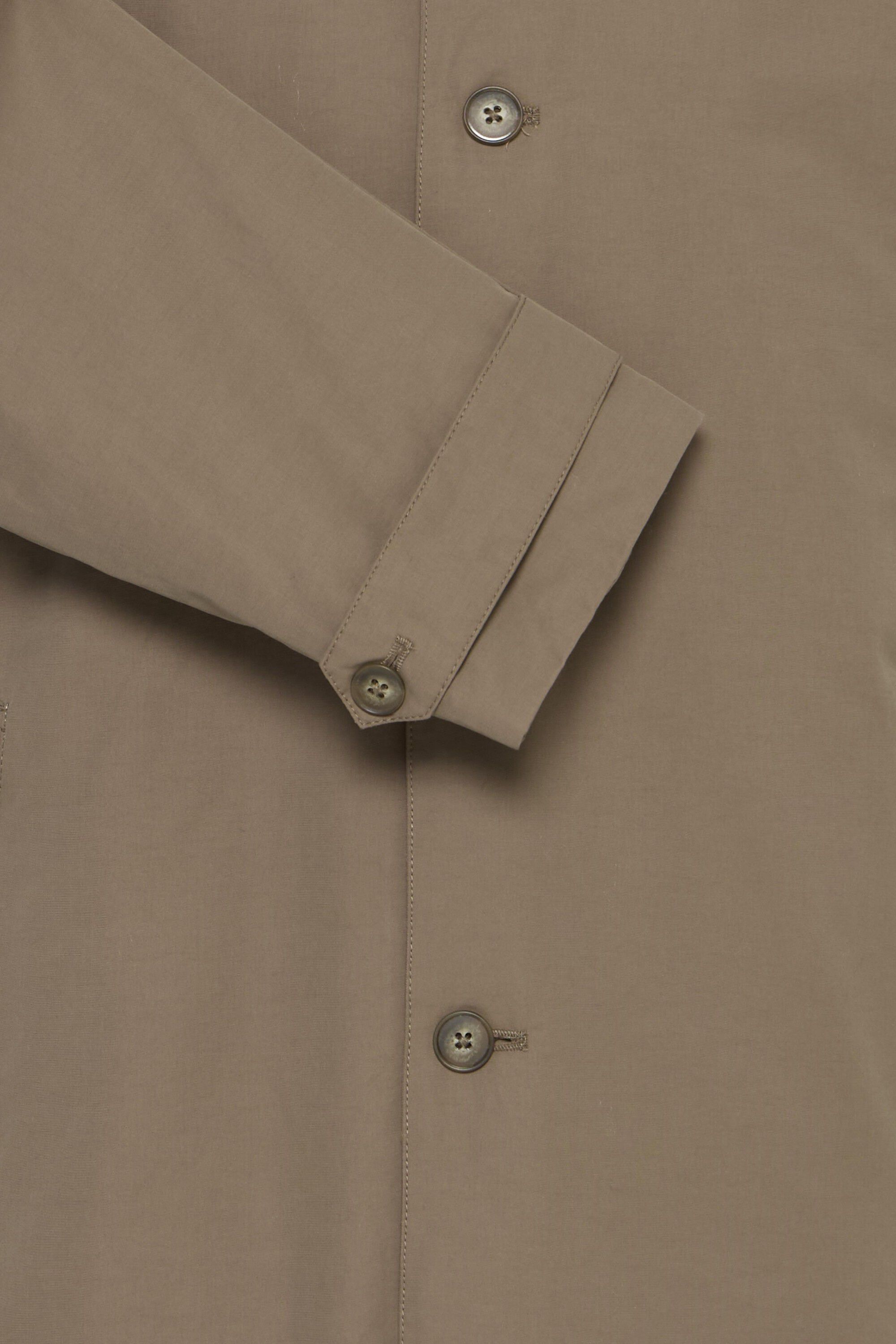CFADAMAR 0300 CARCOAT