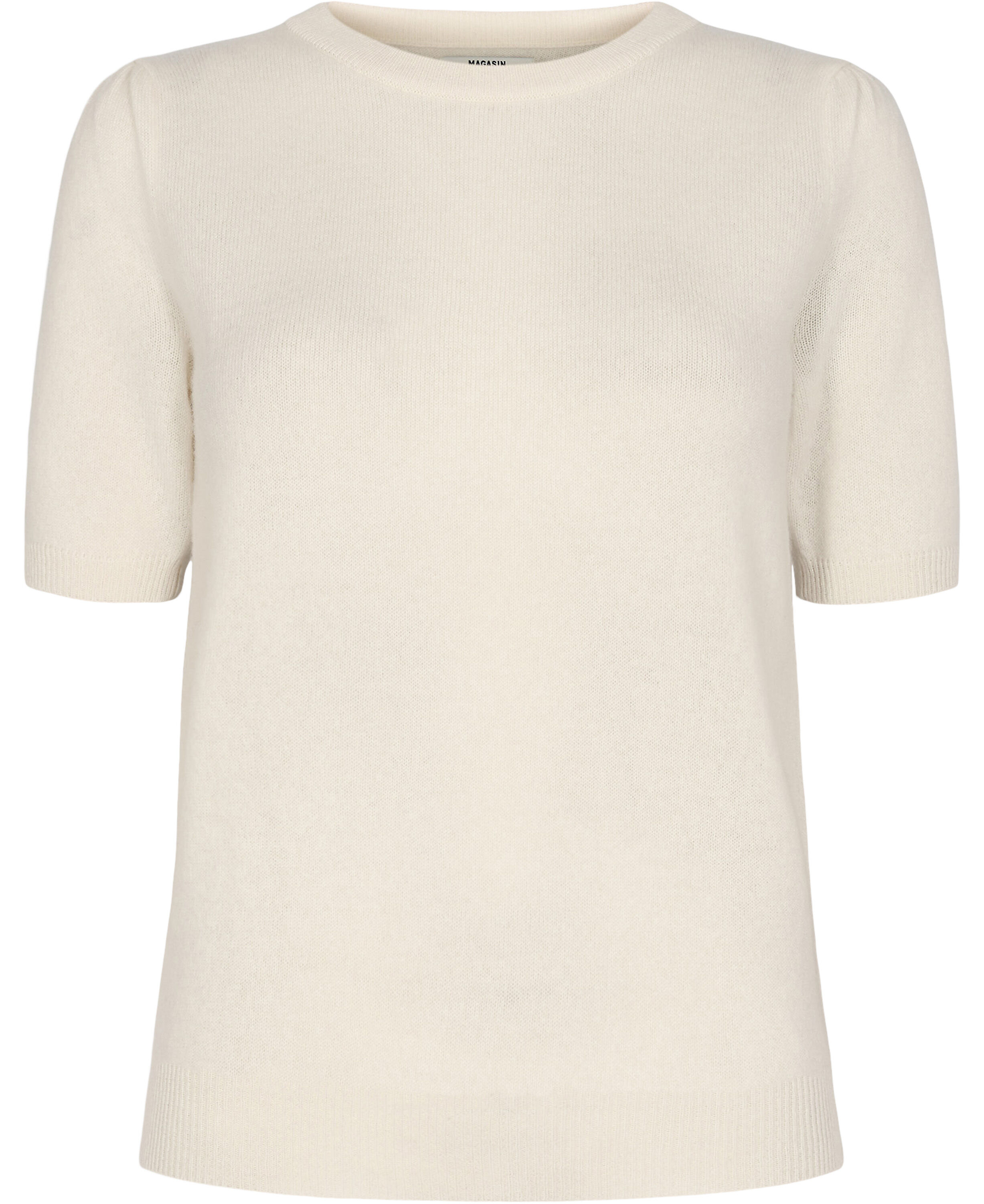 Mabel 4 - 100% Cashmere