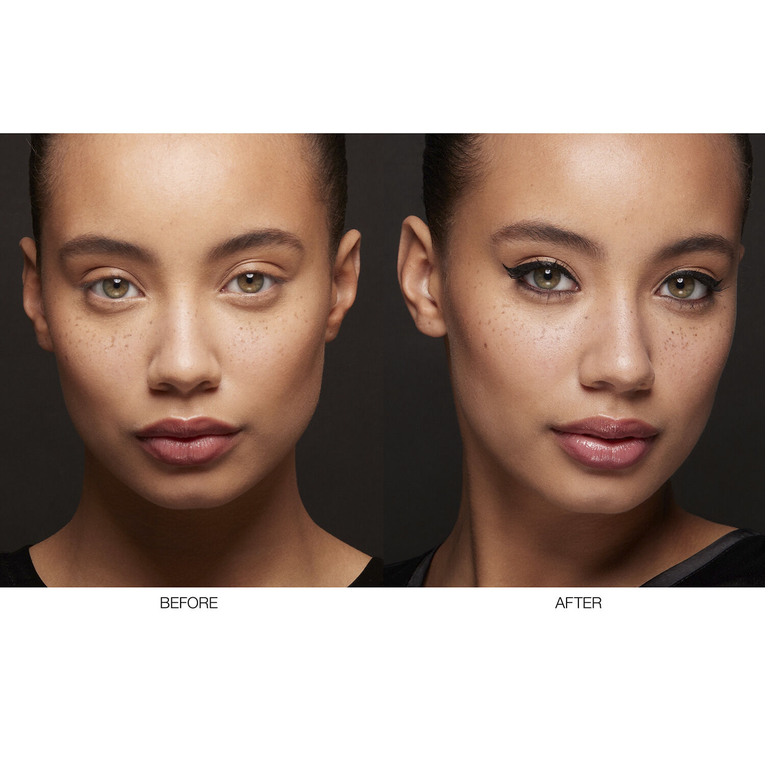 Climax - Liquid Eyeliner