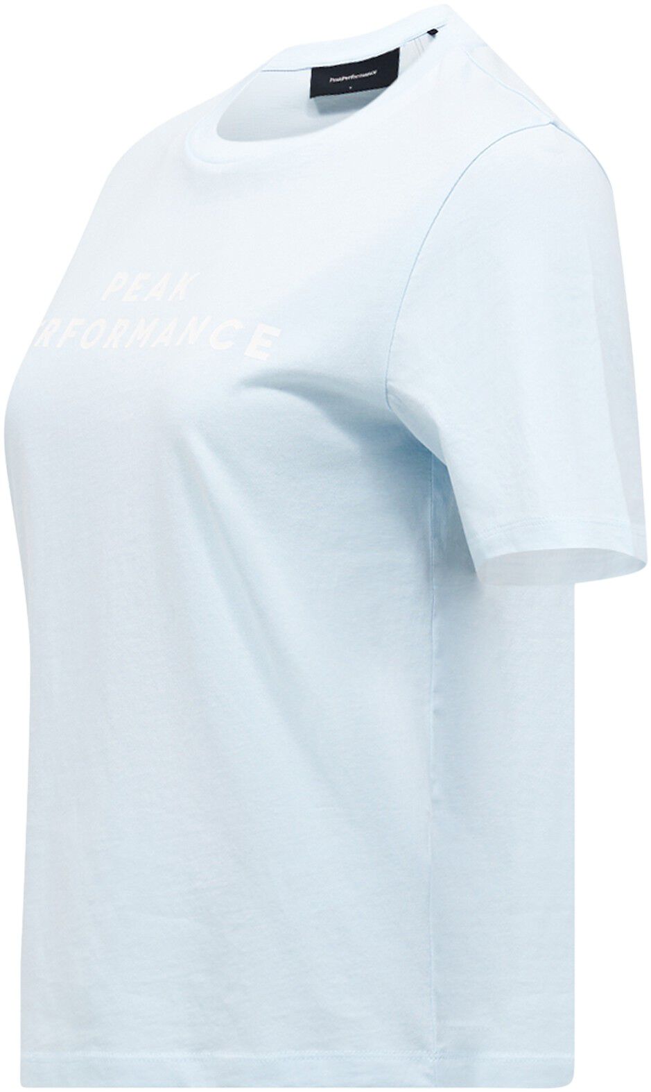 Bella T-shirt