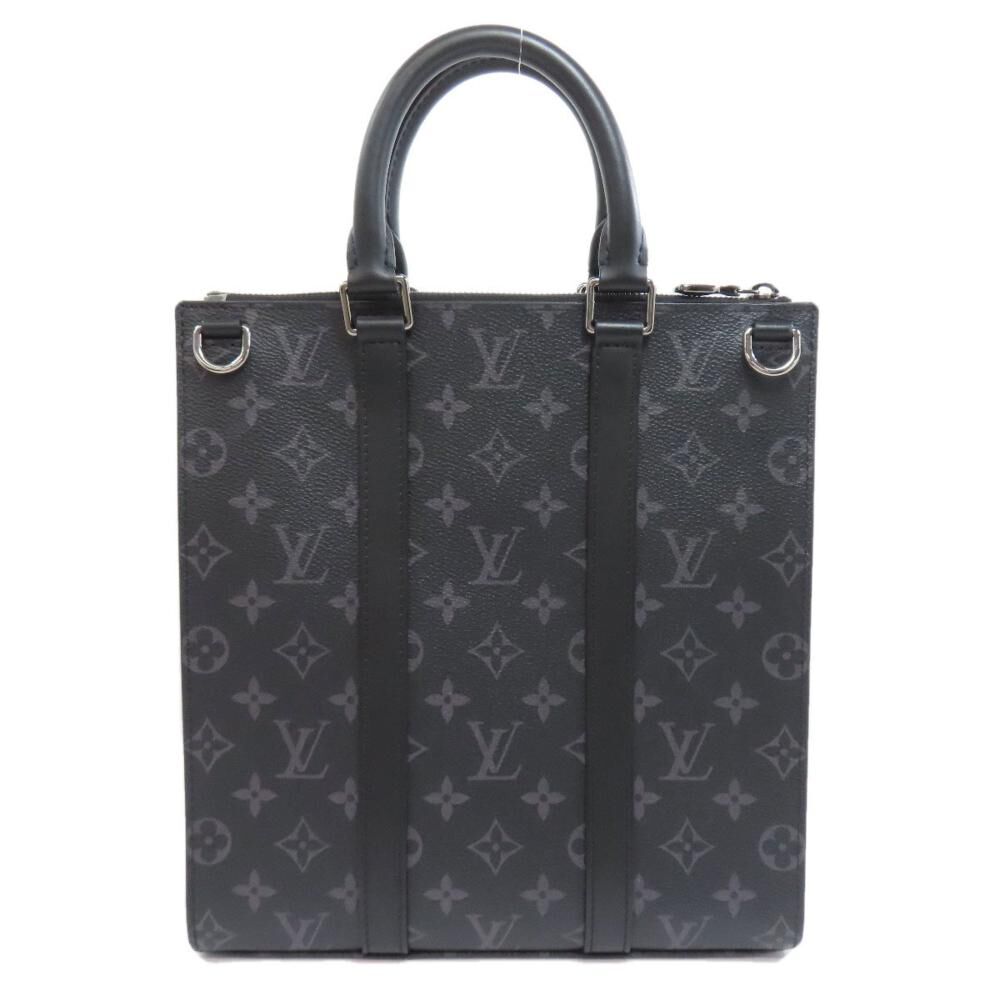 Louis Vuitton Sac Plat