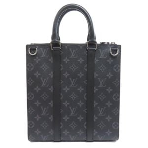 Louis Vuitton Sac Plat
