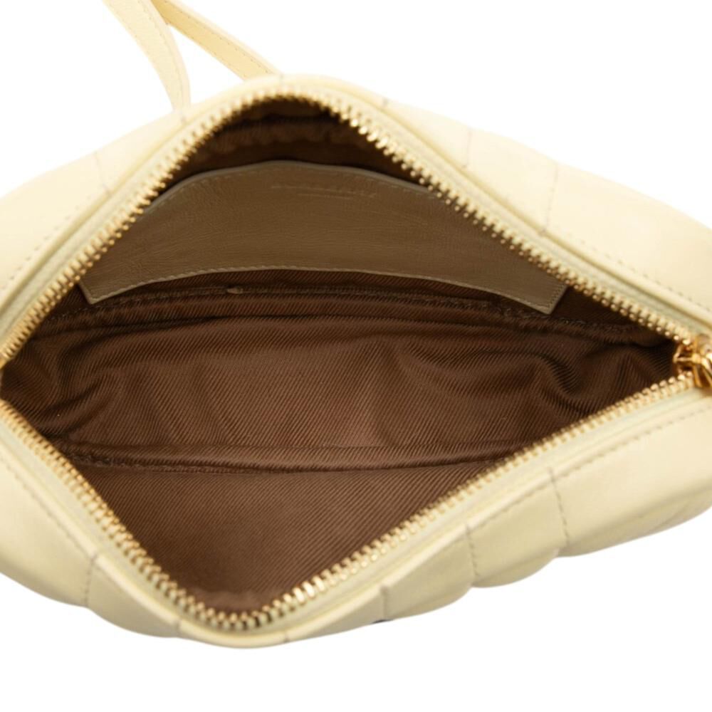 Burberry Shoulder Bag