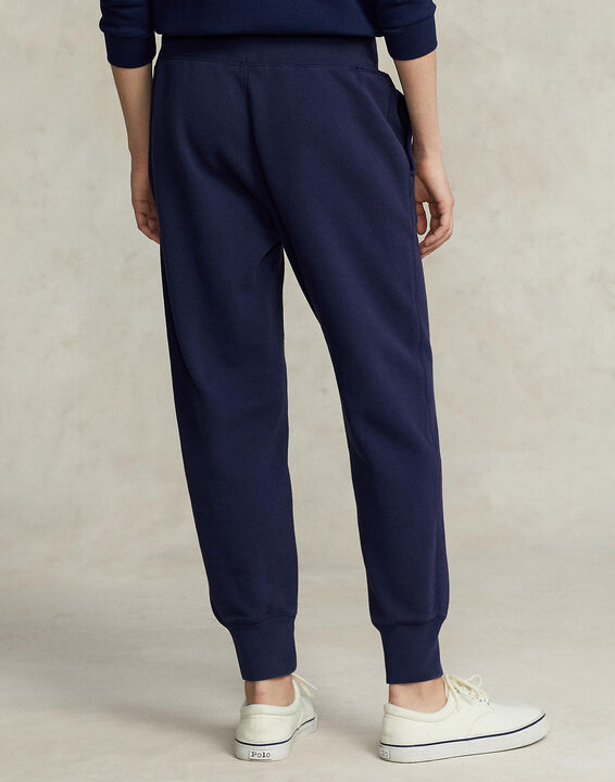 Fleece Sweatpant