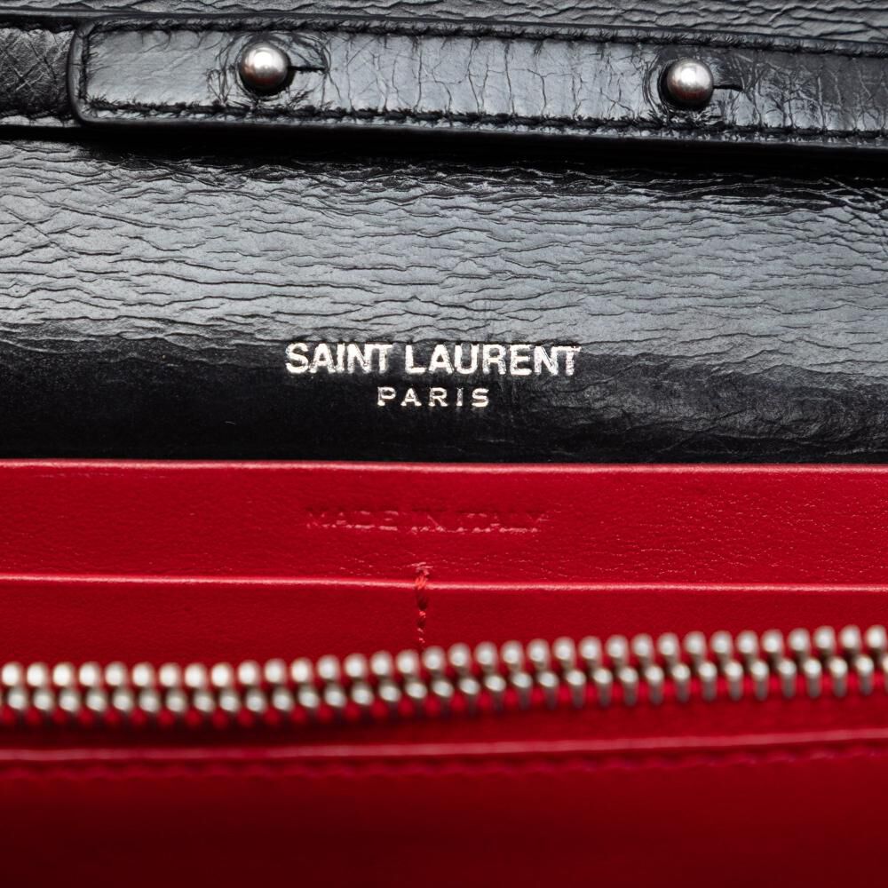 Yves Saint Laurent Crossbody Bag