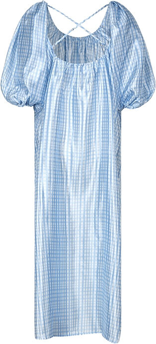 SGTeresa, 2067 Textured Poly