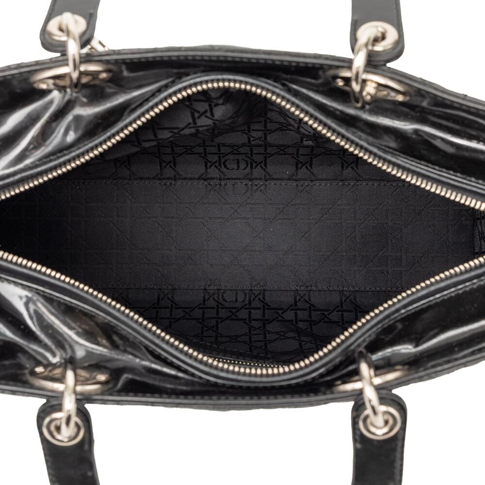 Dior Lady Dior