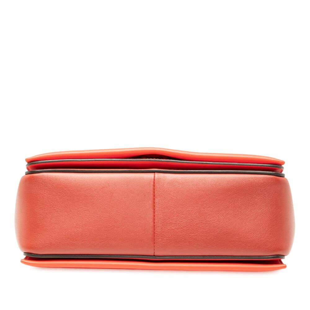 Celine Shoulder Bag