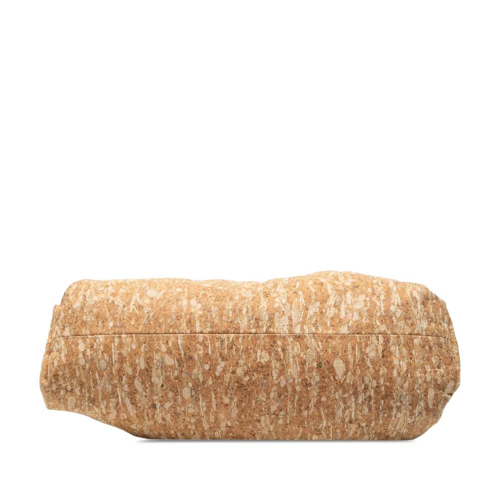 Bottega Veneta Pouches