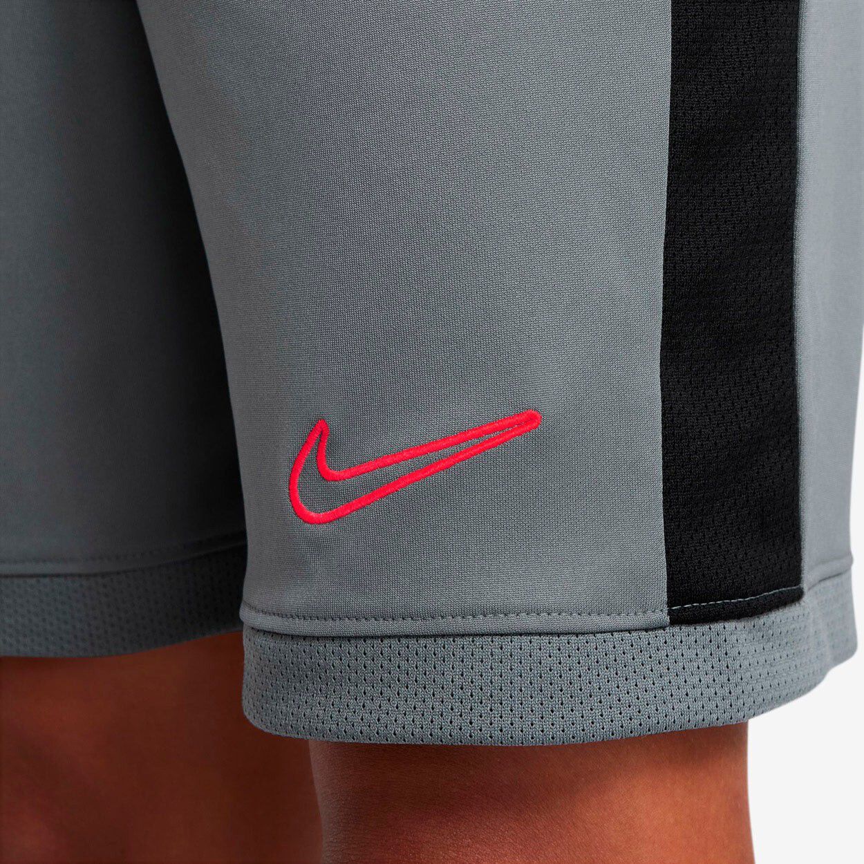 Academy Dri-Fit Shorts