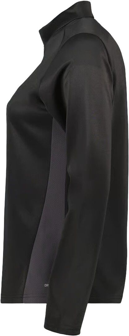 TeamGoal 1/4 Zip Tr&aelig;nings Tr&oslash;je