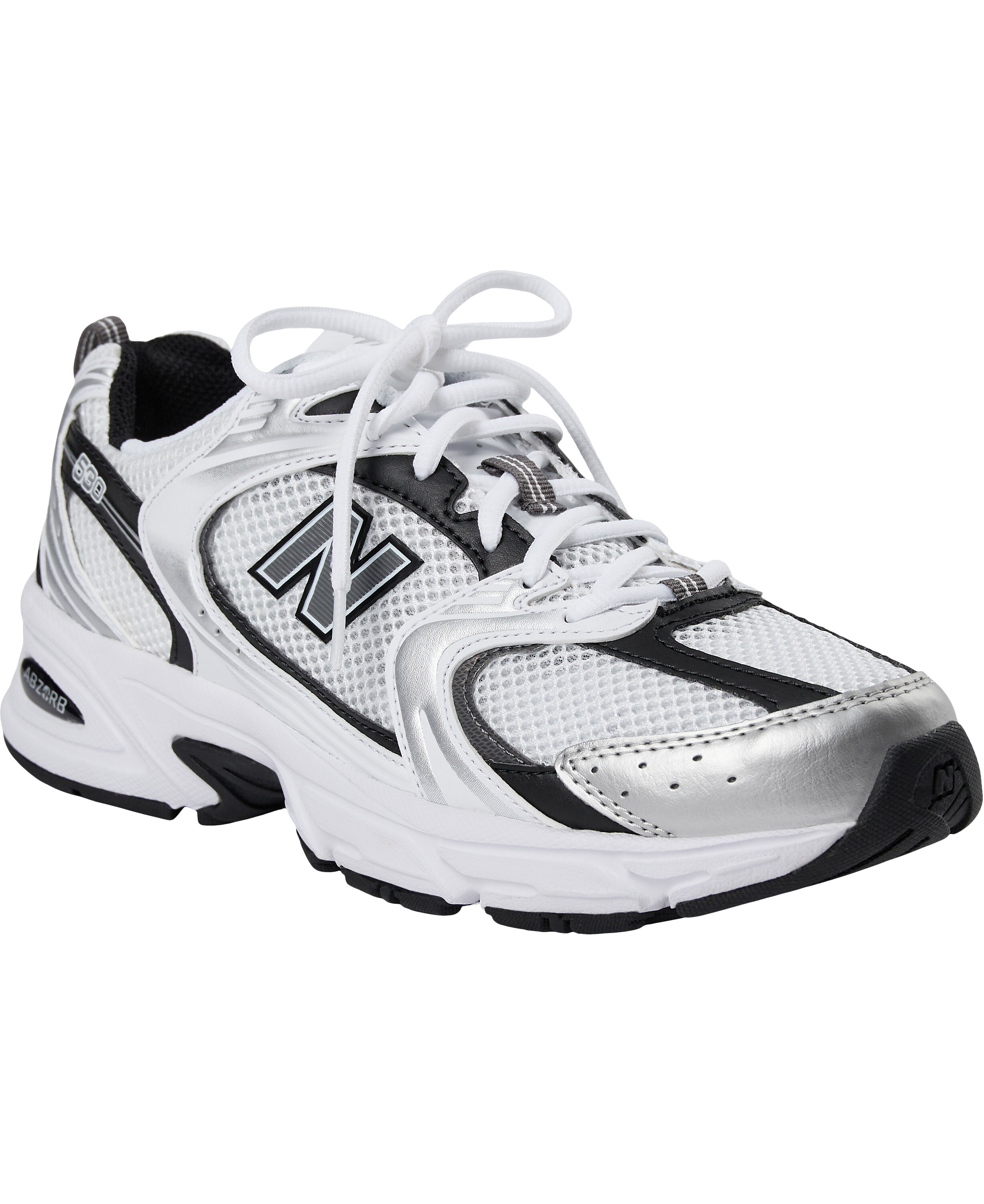 Magasin hotsell new balance