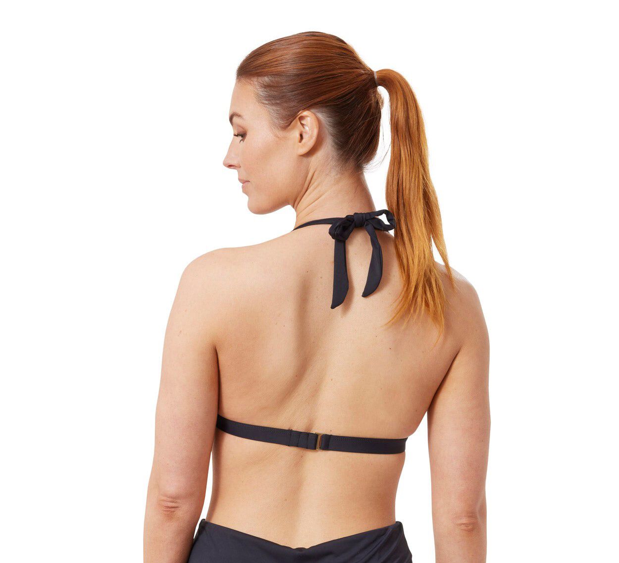 Fiji Halterneck Bikinitop