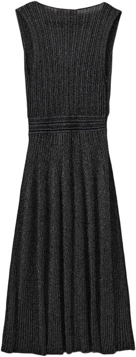 CELESTINESW DRESS