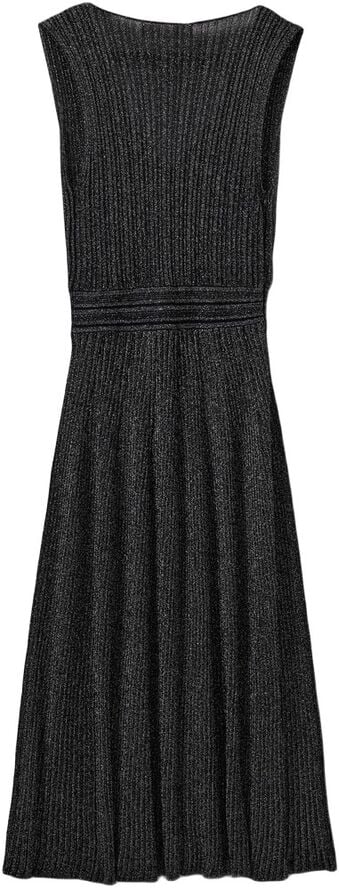 CELESTINESW DRESS