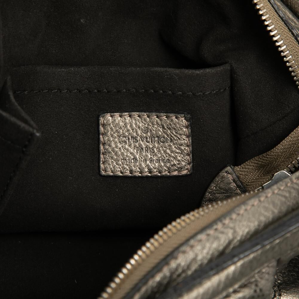 Louis Vuitton Mahina