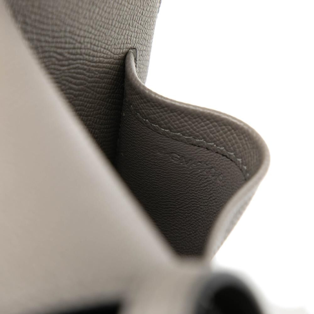 Celine Crossbody Bag