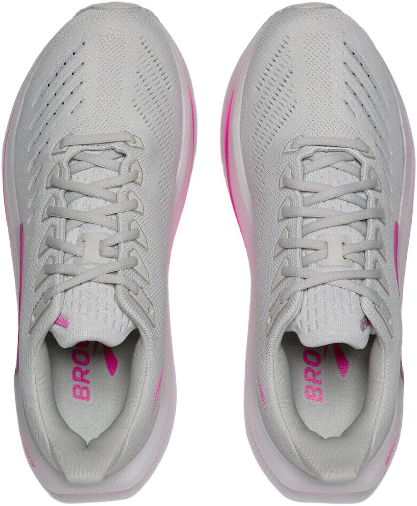 Glycerin Max 2 L&oslash;besko