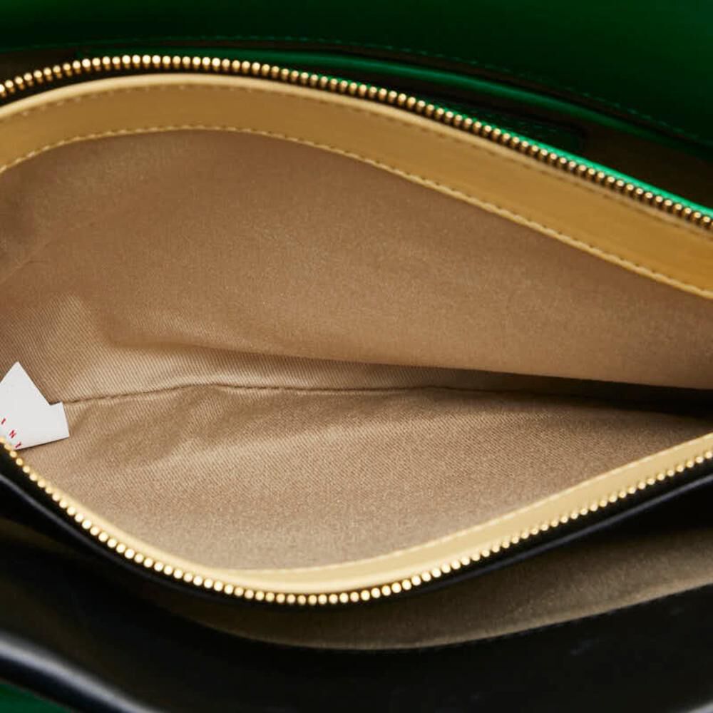 Marni Handbag