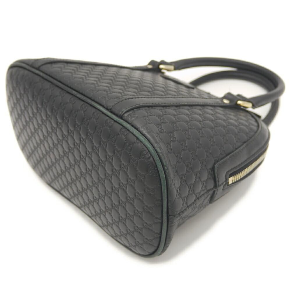 Gucci Handbag