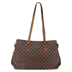 Louis Vuitton Chelsea