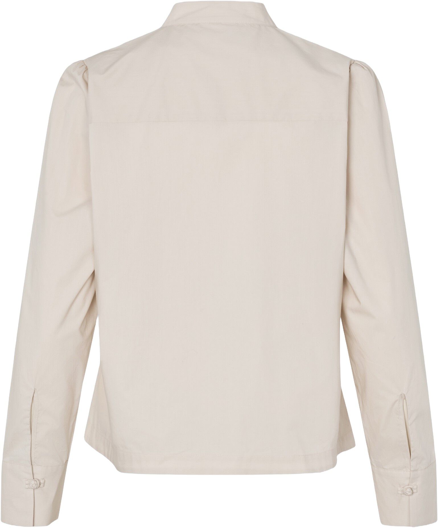Circolo Shirt