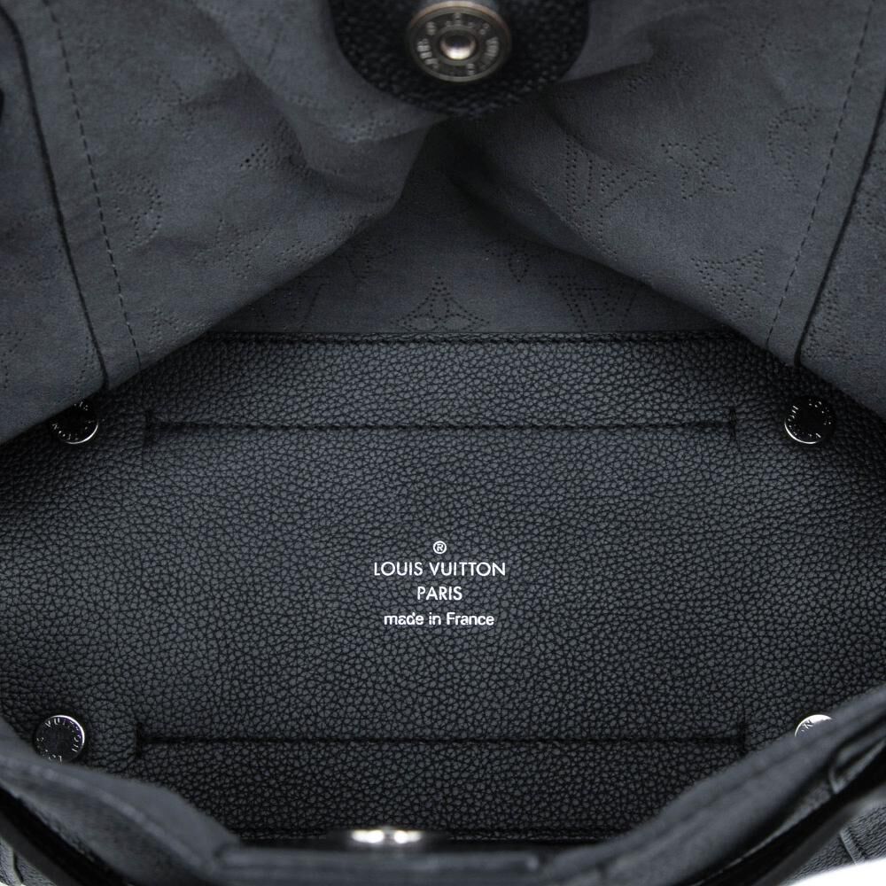 Louis Vuitton Mahina