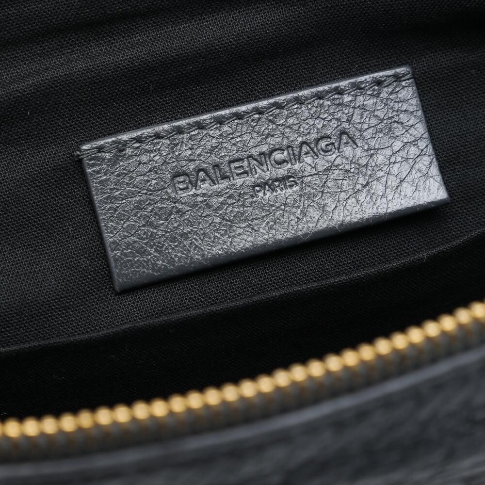 Balenciaga Clutch