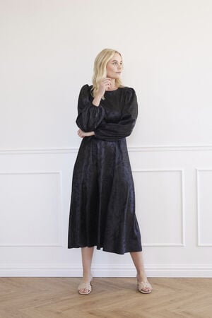 Gina dress