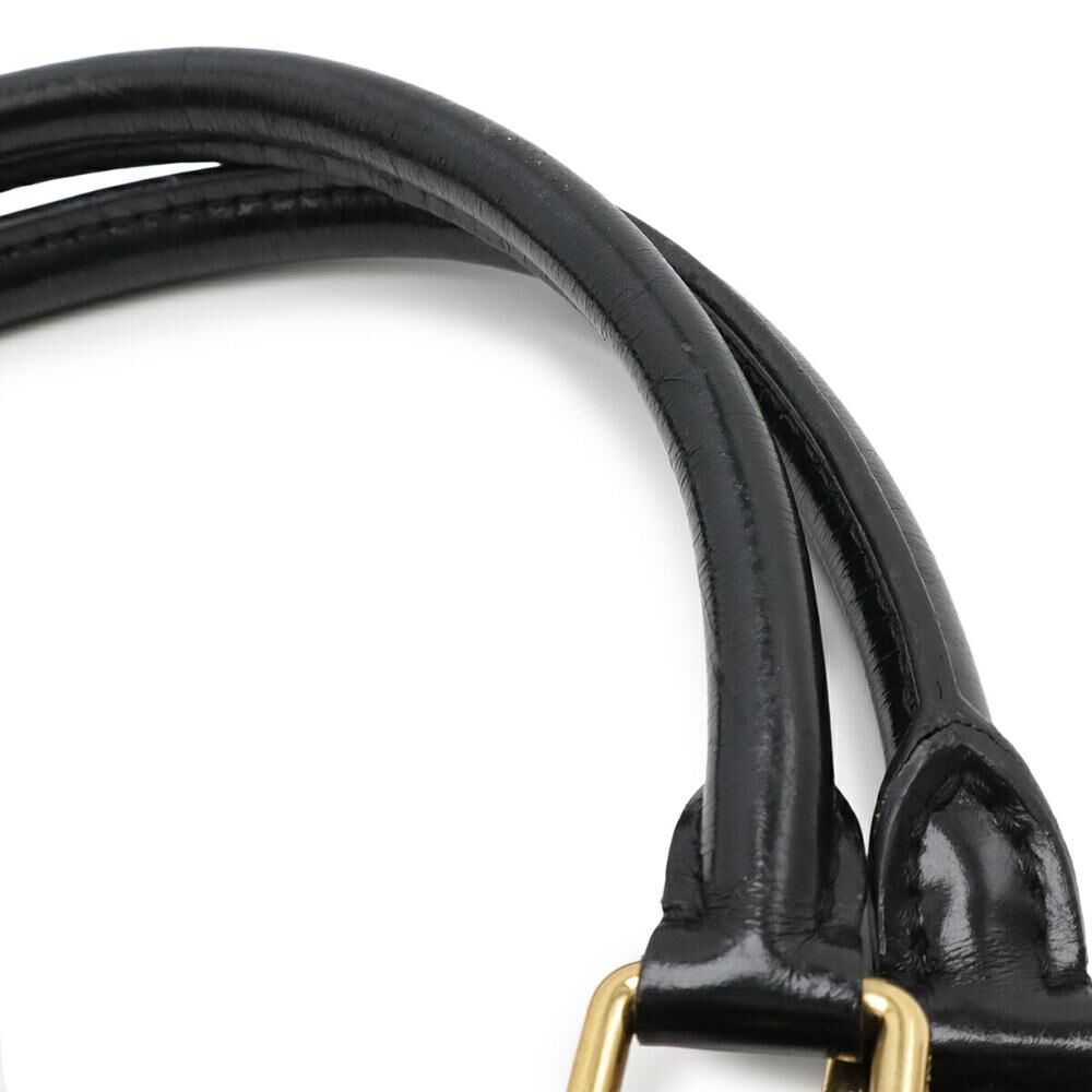 Louis Vuitton Mahina