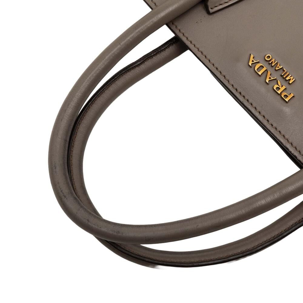 Prada Tote