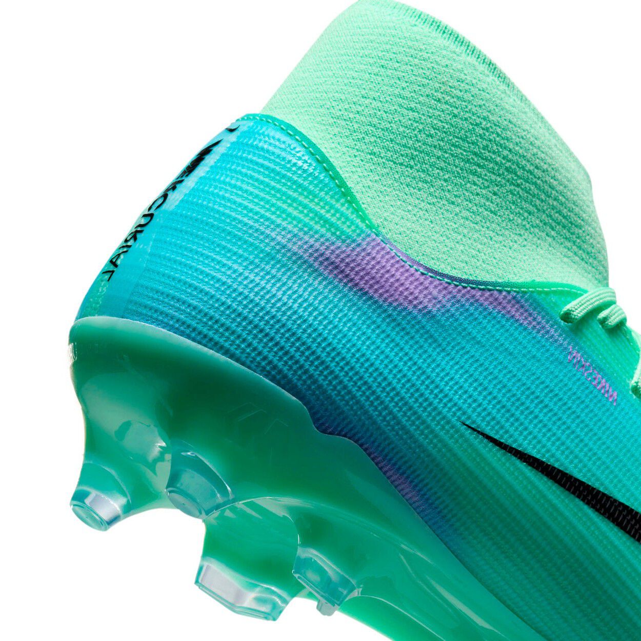 Mercurial Superfly 11 Academy Sam Kerr FG Fodboldst&oslash;vler