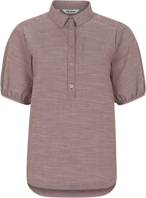 SREbbi Blouse