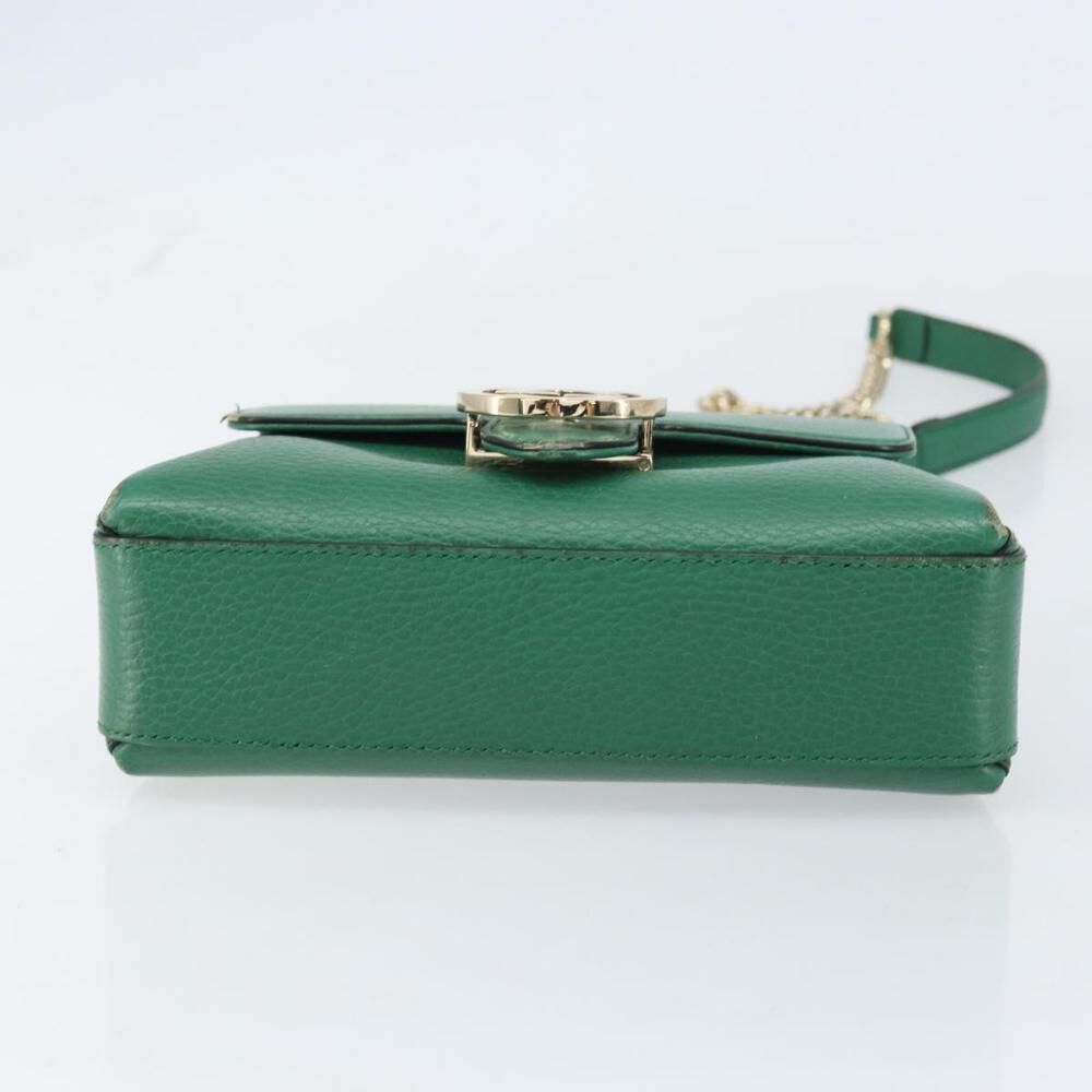 Gucci Shoulder Bag