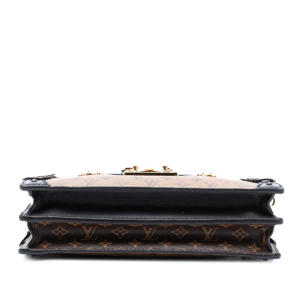 Louis Vuitton Clutch