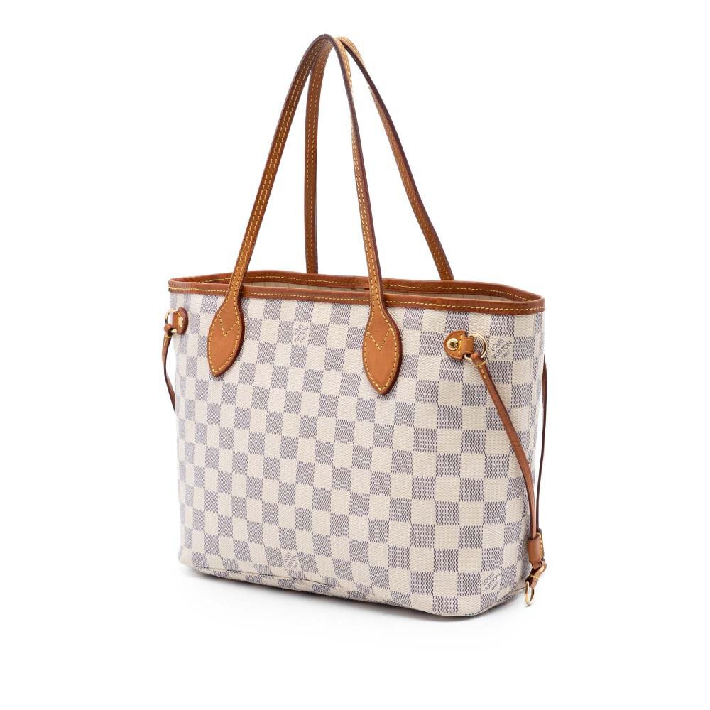 Louis Vuitton Neverfull