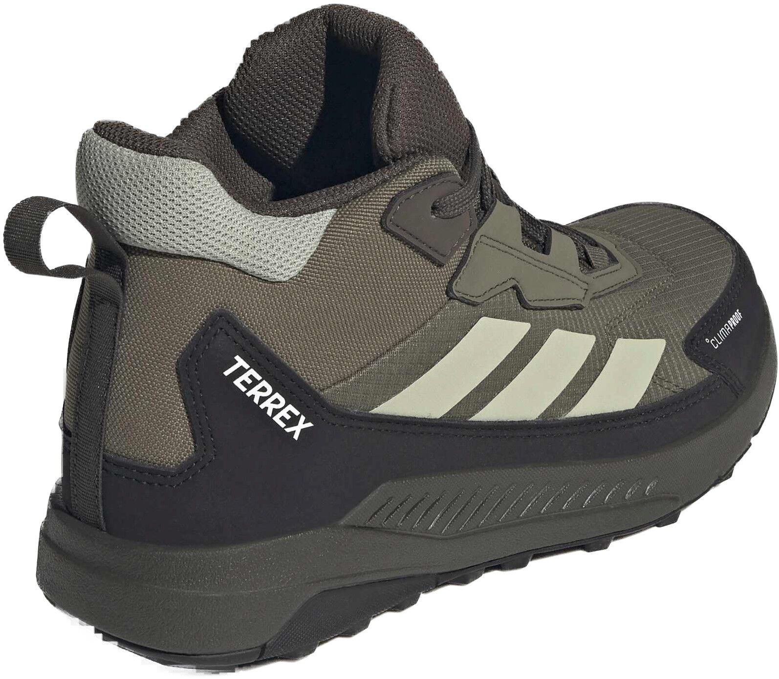 TERREX ANYLANDER MID CP J