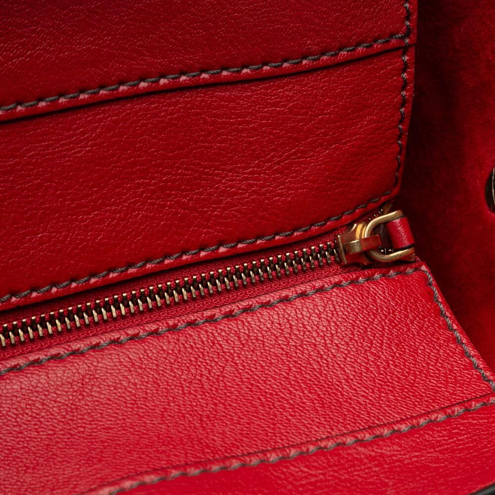 Dior Tote