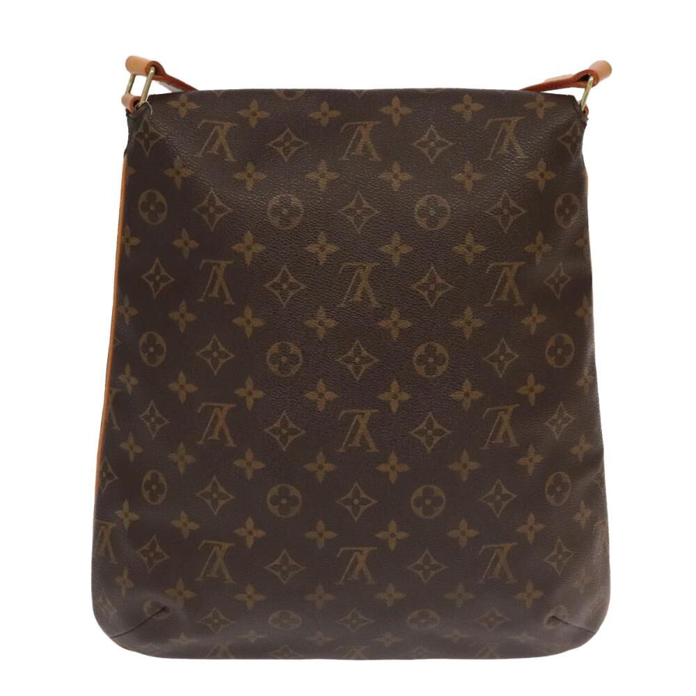 Louis Vuitton Crossbody Bag